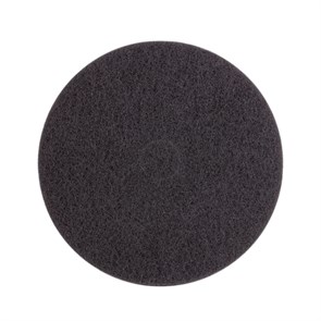 ПАД OZONE чёрный категория B,15 дюймов PAD-B15BLACK