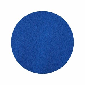 ПАД OZONE синий категория B,17 дюймов PAD-B17BLUE