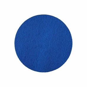 ПАД OZONE синий категория B,13 дюймов PAD-B13BLUE
