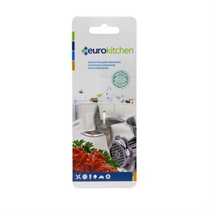 {{productViewItem.photos[photoViewList.activeNavIndex].Alt || productViewItem.photos[photoViewList.activeNavIndex].Description || 'Нож EUROKITCHEN KNG-01 для мясорубки/кухонного комбайна, 1 шт., сталь'}}
