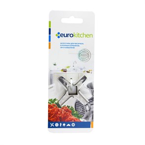 {{productViewItem.photos[photoViewList.activeNavIndex].Alt || productViewItem.photos[photoViewList.activeNavIndex].Description || 'Нож Eurokitchen KNG-08 для мясорубки/кухонного комбайна с мясорубкой, 1 шт., сталь'}}