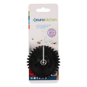 {{productViewItem.photos[photoViewList.activeNavIndex].Alt || productViewItem.photos[photoViewList.activeNavIndex].Description || 'Шестерня Eurokitchen LR004 для мясорубок, диаметр 70 мм'}}