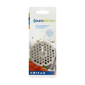 {{productViewItem.photos[photoViewList.activeNavIndex].Alt || productViewItem.photos[photoViewList.activeNavIndex].Description || 'Решетка EUROKITCHEN  GR2-5 для мясорубки/кухонного комбайна с мясорубкой, 1 шт., сталь'}}