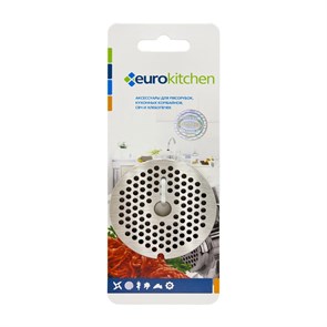 {{productViewItem.photos[photoViewList.activeNavIndex].Alt || productViewItem.photos[photoViewList.activeNavIndex].Description || 'Решетка Eurokitchen GR2-3 для мясорубки/кухонного комбайна с мясорубкой, 1 шт., сталь'}}