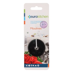 {{productViewItem.photos[photoViewList.activeNavIndex].Alt || productViewItem.photos[photoViewList.activeNavIndex].Description || 'Шестерня средняя Eurokitchen LM008 для мясорубки'}}