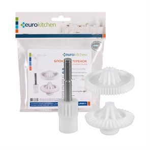 {{productViewItem.photos[photoViewList.activeNavIndex].Alt || productViewItem.photos[photoViewList.activeNavIndex].Description || 'Блок шестеренок Eurokitchen LPH011 для мясорубки'}}