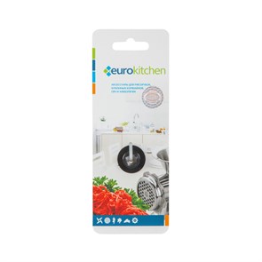 {{productViewItem.photos[photoViewList.activeNavIndex].Alt || productViewItem.photos[photoViewList.activeNavIndex].Description || 'Втулка шнека Eurokitchen LHZ006 для мясорубки'}}