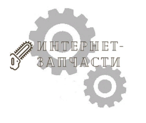 Корпус мотора поз. 37 RH 350 (2018) перфоратора PATRIOT RH 350 (140301367) EAN8-20078935 (G) 2018 013537928