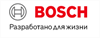 Закрывающая крышка Bosch  1605500281 1605500281-Bosch