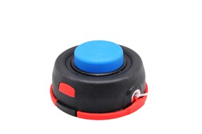 {{productViewItem.photos[photoViewList.activeNavIndex].Alt || productViewItem.photos[photoViewList.activeNavIndex].Description || 'Головка триммерная Kimotozip pro GT10'}}
