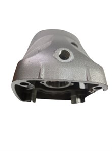 {{productViewItem.photos[photoViewList.activeNavIndex].Alt || productViewItem.photos[photoViewList.activeNavIndex].Description || 'Корпус редуктора УШМ Sturm AG90231'}}