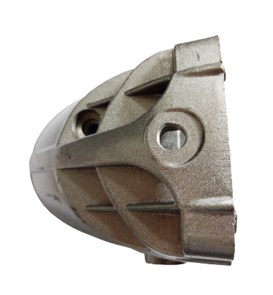 {{productViewItem.photos[photoViewList.activeNavIndex].Alt || productViewItem.photos[photoViewList.activeNavIndex].Description || 'Корпус редуктора УШМ Sturm AG90181.v2.1'}}