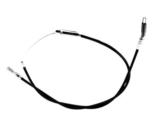 Трос включения сцепления BC8713 Champion 807007 807007-Chn