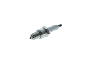 Свеча зажигания для 4-тактного двигателя Sturm SPL-F7TC SPL-F7TC