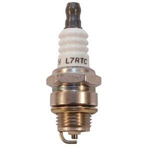 Свеча зажигания для бензопил Sturm SP-L7RTC SP-L7RTC