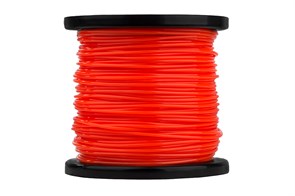 Леска для триммера Sturm GT3535-2.4-0-100 GT3535-2.4-0-100