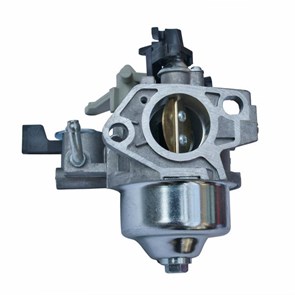 Карбюратор бензинового двигателя Loncin 196CC