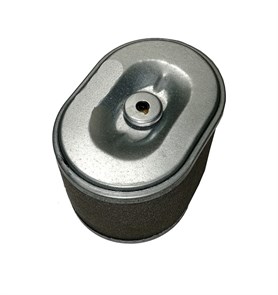 Воздушный фильтр бензинового двигателя Loncin 196CC