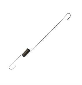 Пружина регулировки газа двигателя Loncin 196CC