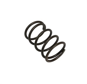 Пружина клапанов бензинового двигателя Loncin 196CC