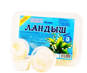 {{productViewItem.photos[photoViewList.activeNavIndex].Alt || productViewItem.photos[photoViewList.activeNavIndex].Description || 'Ландыш COLOR+CONDITIONER 12 х 35гр.'}}