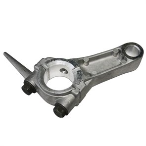 {{photo.Alt || photo.Description || 'Шатун бензинового двигателя GX120'}}