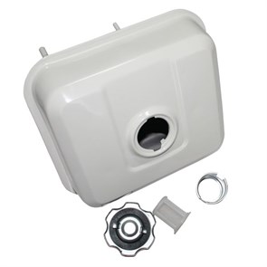 Топливный бак бензинового двигателя GX270 102250