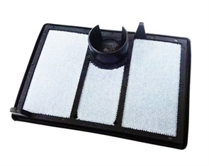Воздушный фильтр Kimotozip для бензореза TS700, TS800 146024