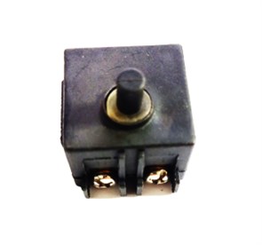 {{productViewItem.photos[photoViewList.activeNavIndex].Alt || productViewItem.photos[photoViewList.activeNavIndex].Description || 'Выключатель (FA6-6-2W3 6A 250V) УШС-9015'}}