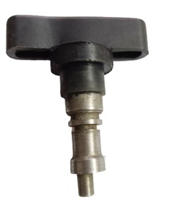 {{photo.Alt || photo.Description || 'Перключатель режимов перфоратора RH2517X'}}