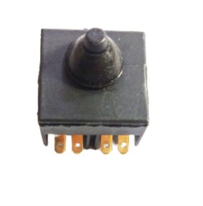 {{productViewItem.photos[photoViewList.activeNavIndex].Alt || productViewItem.photos[photoViewList.activeNavIndex].Description || 'Выключатель SF125 5A 250V УШС-90121'}}