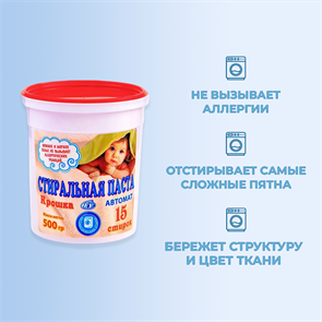 {{productViewItem.photos[photoViewList.activeNavIndex].Alt || productViewItem.photos[photoViewList.activeNavIndex].Description || 'Стиральная паста Крошка автомат 500 гр.'}}