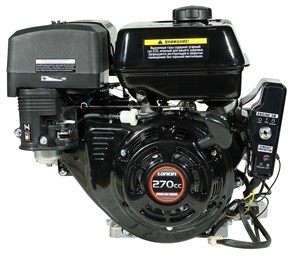{{productViewItem.photos[photoViewList.activeNavIndex].Alt || productViewItem.photos[photoViewList.activeNavIndex].Description || 'Двигатель Loncin G270FD (A type) D25 шпонка, 5А'}}