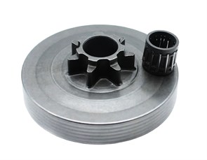 Звёздочка ведущая IGP 0.325