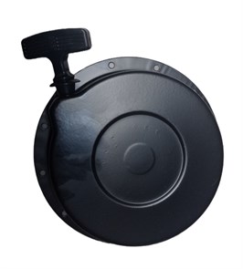 {{productViewItem.photos[photoViewList.activeNavIndex].Alt || productViewItem.photos[photoViewList.activeNavIndex].Description || 'Ручной старт Diesel 23200/186F,188F,192F'}}