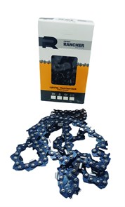 {{productViewItem.photos[photoViewList.activeNavIndex].Alt || productViewItem.photos[photoViewList.activeNavIndex].Description || 'Цепь пильная Rezer Rancher BP-8-1,5-72'}}