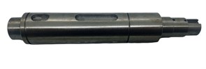 {{productViewItem.photos[photoViewList.activeNavIndex].Alt || productViewItem.photos[photoViewList.activeNavIndex].Description || 'Вал ведущий MSH160E /Pulley shaft'}}