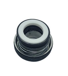 {{productViewItem.photos[photoViewList.activeNavIndex].Alt || productViewItem.photos[photoViewList.activeNavIndex].Description || 'Сальник Kimotozip на мотопомпу 2-3 дюйма'}}