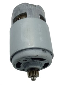 {{photo.Alt || photo.Description || 'Мотор в сборе шуруповерта Hanskonner HCD1838R'}}