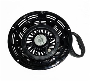 {{photo.Alt || photo.Description || 'Ручной стартер LC2V80FD'}}