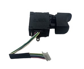 {{photo.Alt || photo.Description || 'Выключатель JC15-2 36V DC 15A шуруповерта HansKonner HCD1865BLI'}}