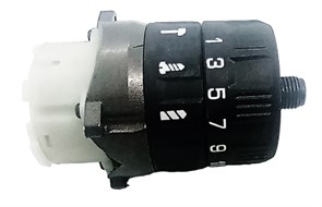 {{photo.Alt || photo.Description || 'Редуктор в сб. шуруповерта HCD1865BLI'}}