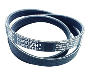 {{productViewItem.photos[photoViewList.activeNavIndex].Alt || productViewItem.photos[photoViewList.activeNavIndex].Description || 'Поликлиновой ремень ContiTech PJ 940/ 370 J, 5 ручьев'}}