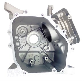 {{productViewItem.photos[photoViewList.activeNavIndex].Alt || productViewItem.photos[photoViewList.activeNavIndex].Description || 'Картер двигателя LIFAN 11100/160F'}}