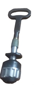 Шток RD-SS95-29 RedVerg RD-SS95-29 6649089_RD