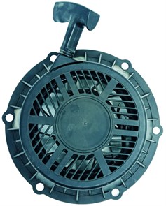 {{productViewItem.photos[photoViewList.activeNavIndex].Alt || productViewItem.photos[photoViewList.activeNavIndex].Description || 'Ручной стартер двигателя Loncin LC1P75F'}}