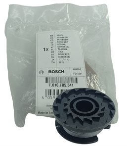 {{productViewItem.photos[photoViewList.activeNavIndex].Alt || productViewItem.photos[photoViewList.activeNavIndex].Description || 'Дозатор лески триммера Bosch F016F05341 (F 016 F05 341) F.016.F05.341'}}