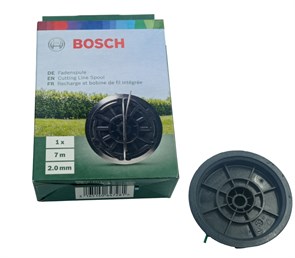 {{productViewItem.photos[photoViewList.activeNavIndex].Alt || productViewItem.photos[photoViewList.activeNavIndex].Description || 'Шпулька с леской Bosch для ART 37 ART 35 (F016800309)'}}