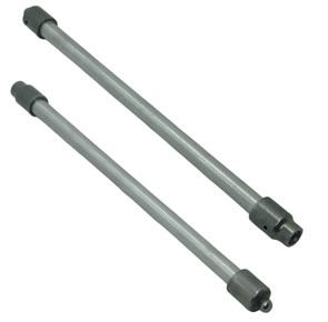 {{photo.Alt || photo.Description || 'Штанга клапана GROST дизельного двигателя 186F (2 шт)'}}