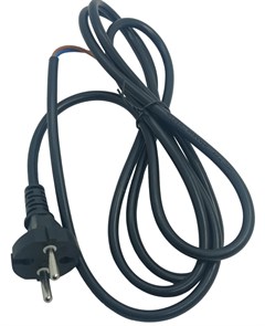 {{photo.Alt || photo.Description || 'Электрошнур Диолд 2*1,0 мм'}}